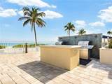 2000 Ocean Boulevard - Photo 67