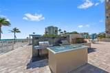2000 Ocean Boulevard - Photo 68