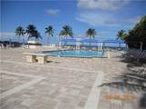 2000 Ocean Boulevard - Photo 69