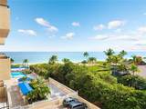 2000 Ocean Boulevard - Photo 7