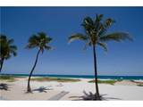 2000 Ocean Boulevard - Photo 70