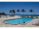 2000 Ocean Boulevard - Photo 71