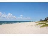 2000 Ocean Boulevard - Photo 72