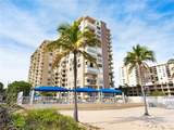 2000 Ocean Boulevard - Photo 74