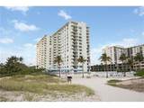 2000 Ocean Boulevard - Photo 76