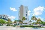 2000 Ocean Boulevard - Photo 77