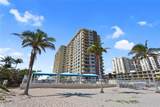 2000 Ocean Boulevard - Photo 78