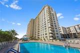 2000 Ocean Boulevard - Photo 79