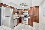 2000 Ocean Boulevard - Photo 8