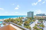 2000 Ocean Boulevard - Photo 81