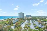 2000 Ocean Boulevard - Photo 82