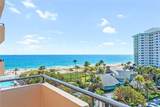 2000 Ocean Boulevard - Photo 84