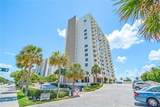2000 Ocean Boulevard - Photo 85
