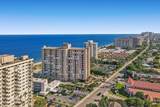 2000 Ocean Boulevard - Photo 87