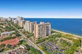 2000 Ocean Boulevard - Photo 89