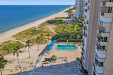 2000 Ocean Boulevard - Photo 90
