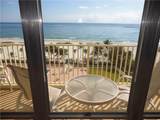 750 Ocean Boulevard - Photo 9