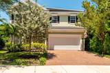 1461 21st Ct - Photo 1