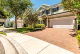 1461 21st Ct - Photo 2