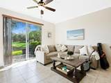 4792 Sundance Way - Photo 1