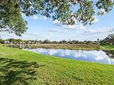 4792 Sundance Way - Photo 2