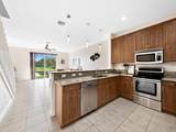 4792 Sundance Way - Photo 7