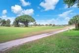 2601 Course Dr - Photo 11