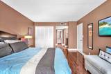 2601 Course Dr - Photo 14