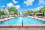 2601 Course Dr - Photo 5