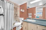 2601 Course Dr - Photo 6