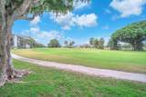 2601 Course Dr - Photo 8