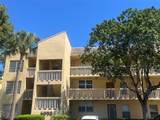 6090 64th Ave - Photo 1