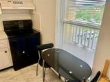 6090 64th Ave - Photo 5
