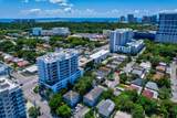 2600 27th Ave - Photo 12