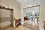 2600 27th Ave - Photo 32