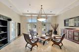 2600 27th Ave - Photo 33