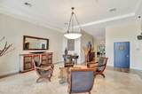 2600 27th Ave - Photo 37