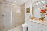 3200 Ocean Blvd - Photo 26
