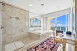 3200 Ocean Blvd - Photo 27