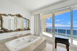 3200 Ocean Blvd - Photo 28