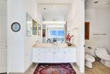 3200 Ocean Blvd - Photo 29