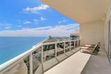 3200 Ocean Blvd - Photo 30