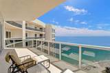 3200 Ocean Blvd - Photo 31