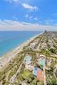 3200 Ocean Blvd - Photo 32