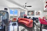 3200 Ocean Blvd - Photo 33