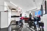 3200 Ocean Blvd - Photo 34