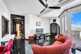 3200 Ocean Blvd - Photo 36