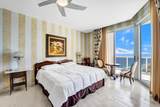 3200 Ocean Blvd - Photo 38