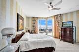 3200 Ocean Blvd - Photo 39