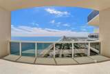3200 Ocean Blvd - Photo 41